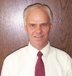Douglas Bates