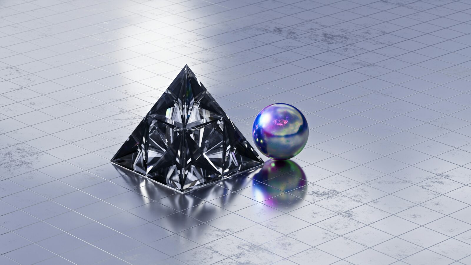 Photo by luthfi alfarizi on Unsplash