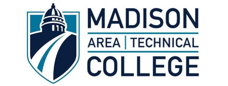 Madison Area Technical College Logo