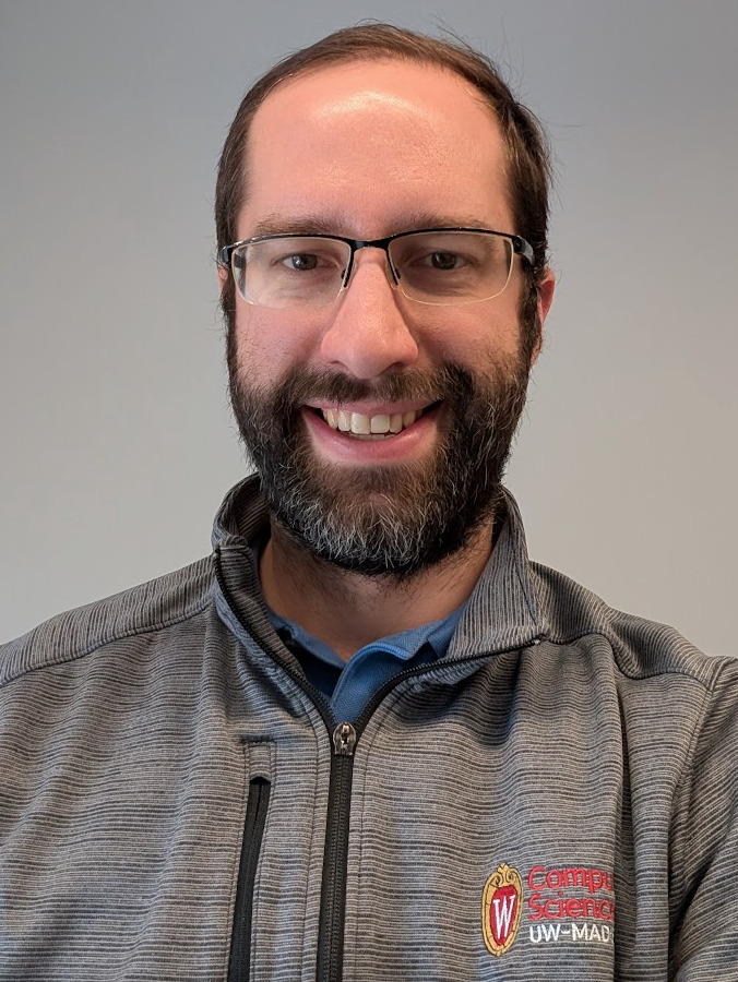 Photo of Tyler Caraza-Harter