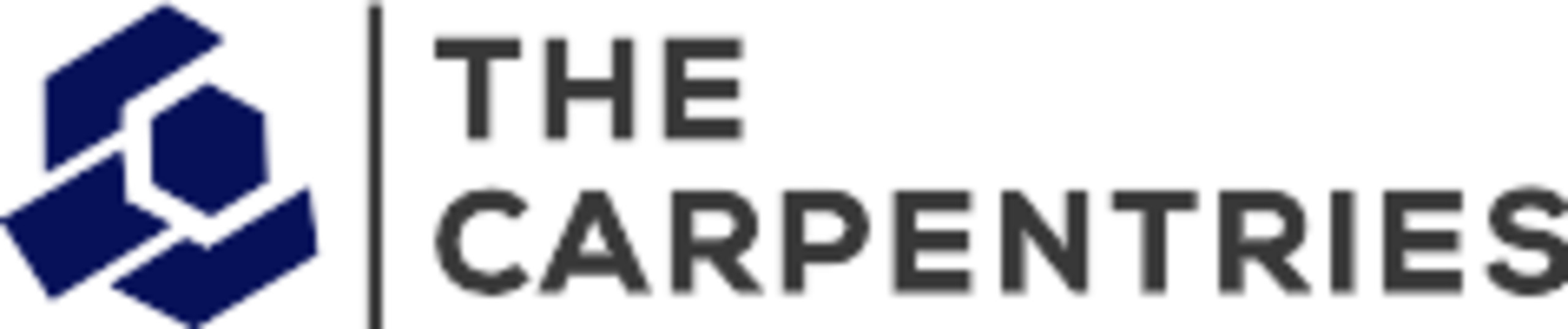 Logo for The Carpentries.